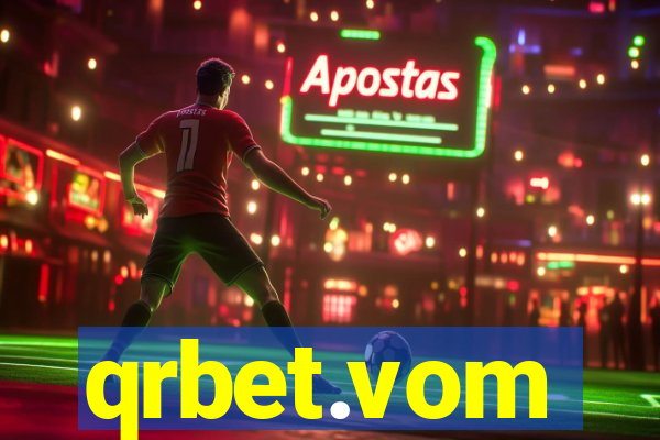 qrbet.vom
