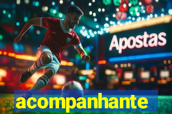acompanhante salvador bahia