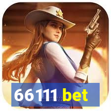 66111 bet