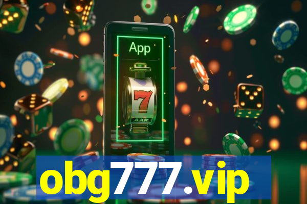 obg777.vip