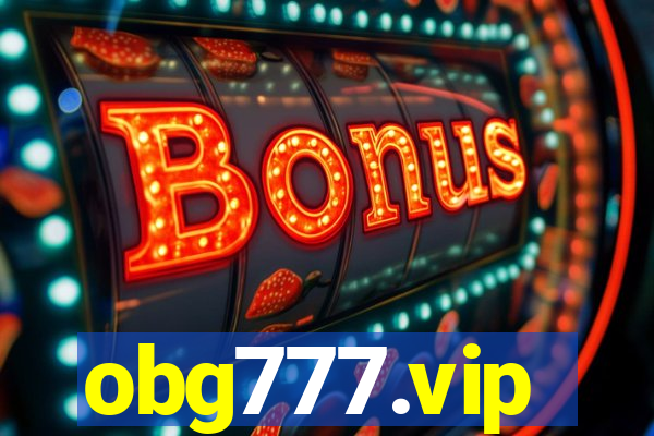 obg777.vip