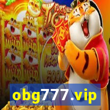 obg777.vip