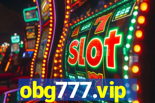 obg777.vip