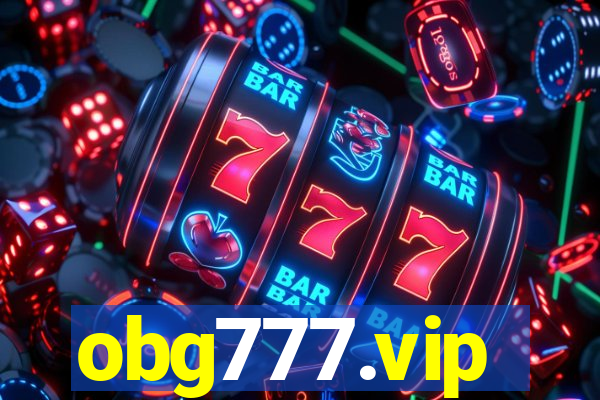 obg777.vip