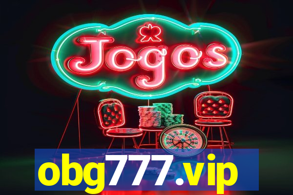 obg777.vip