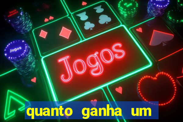quanto ganha um diretor de escola estadual na bahia