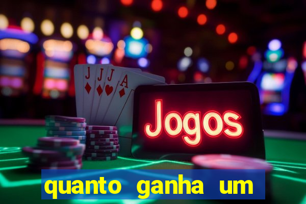 quanto ganha um diretor de escola estadual na bahia