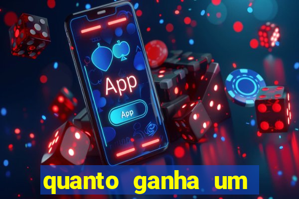 quanto ganha um diretor de escola estadual na bahia