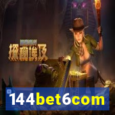 144bet6com