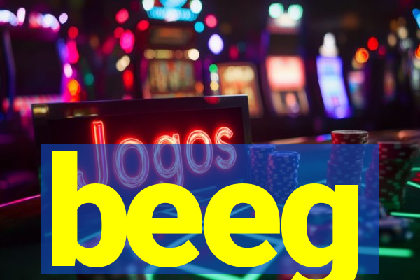beeg