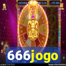 666jogo