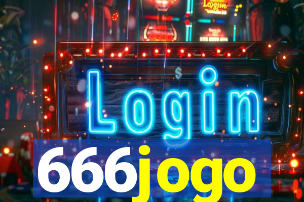 666jogo