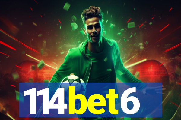 114bet6