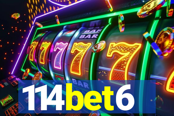 114bet6