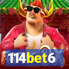 114bet6