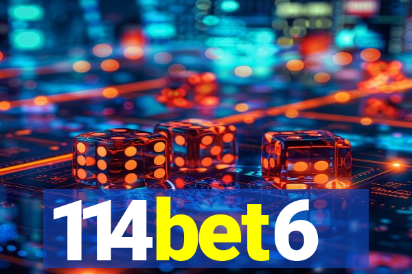 114bet6