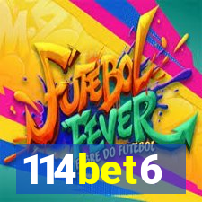 114bet6