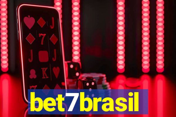bet7brasil