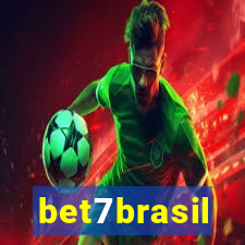 bet7brasil