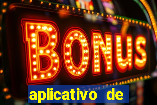 aplicativo de analise de jogos