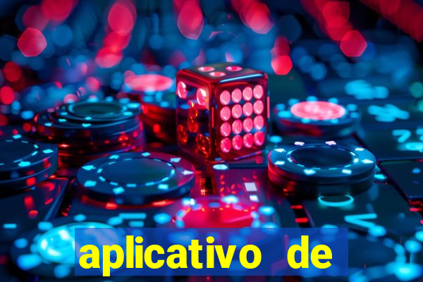 aplicativo de analise de jogos