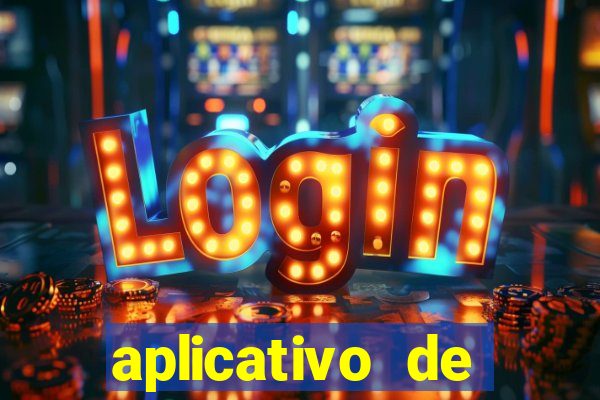 aplicativo de analise de jogos