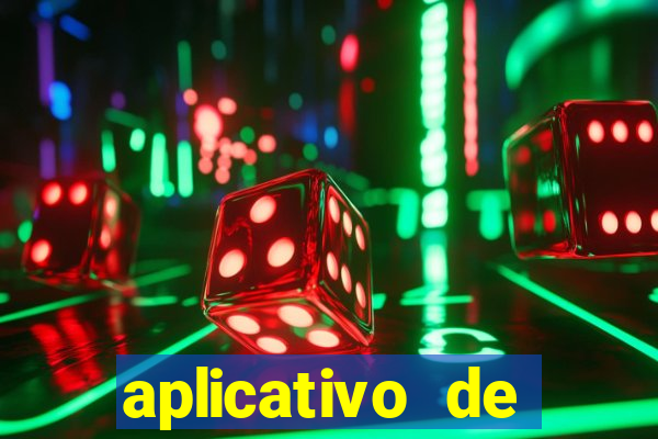aplicativo de analise de jogos