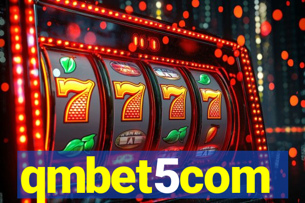 qmbet5com