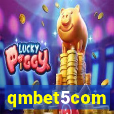 qmbet5com