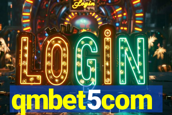 qmbet5com