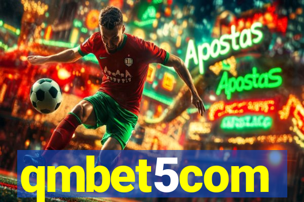 qmbet5com