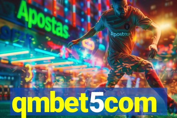 qmbet5com