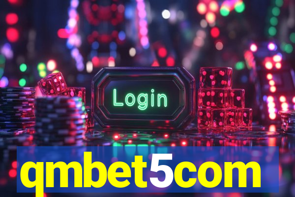 qmbet5com