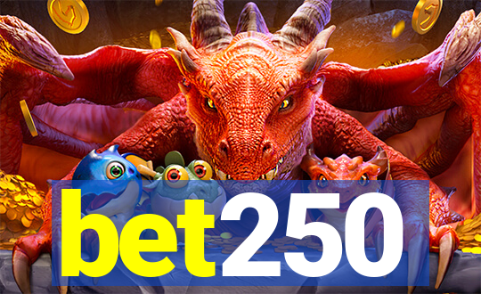 bet250