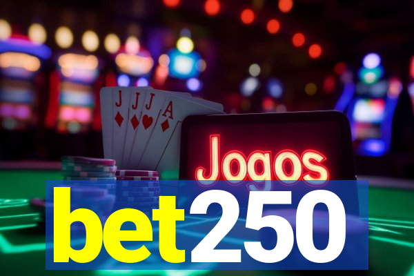 bet250