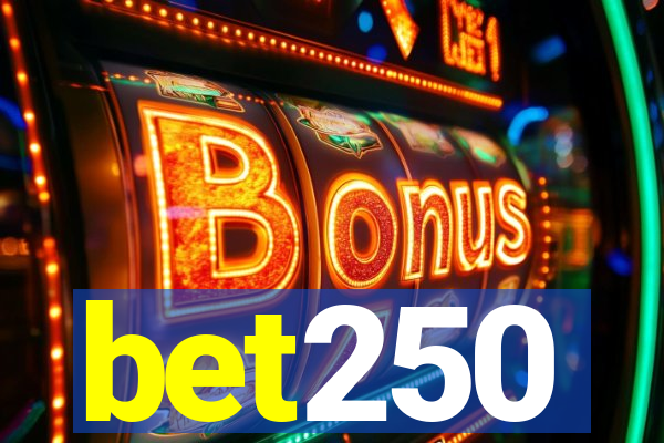 bet250