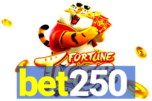 bet250