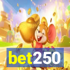 bet250
