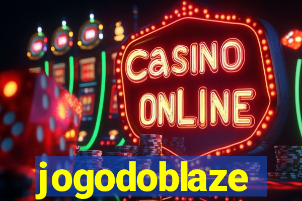 jogodoblaze