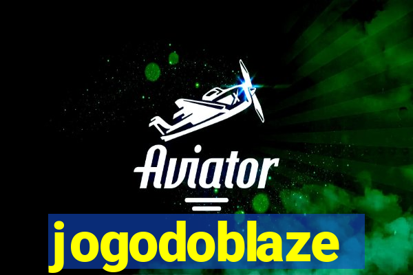 jogodoblaze