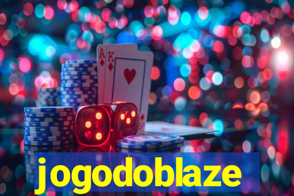 jogodoblaze