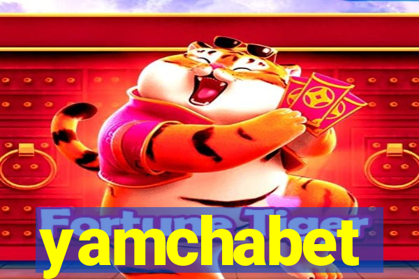 yamchabet