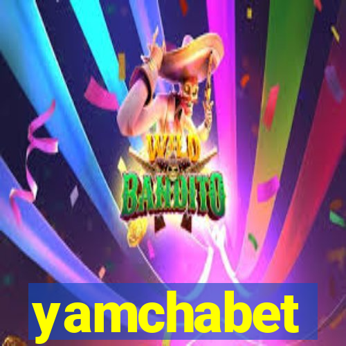 yamchabet