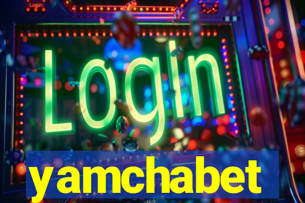 yamchabet