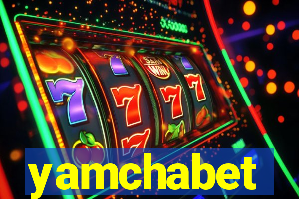 yamchabet