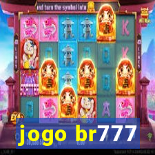 jogo br777