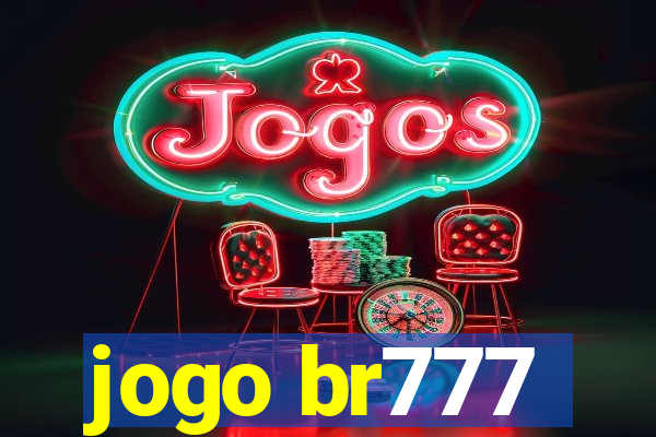 jogo br777