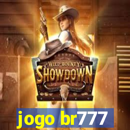 jogo br777