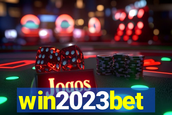 win2023bet