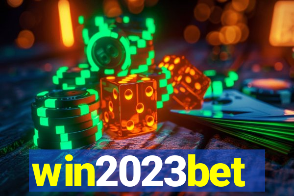 win2023bet